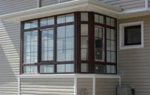 Pimapen Kullanım Avantajları