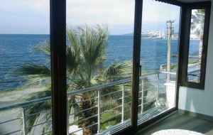 Pimapen Pencere Sistemleri