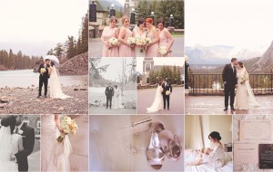 Profesyonel Çekimlerle Düğünlerini Ölümsüzleştirin