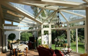 Sıcak Zamanlar için Pimapen Kullanın