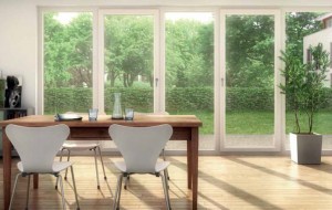 Yaz Ve Kış aylarında Pimapen Kullanarak Sorun Yaşamayın