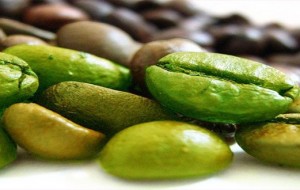 Yeşil Kahvenin Faydaları ve Zayıflamaya Etkisi