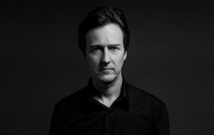 Kendine Her Karakteri Oynar Dedirten Adam Edward Norton