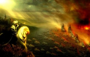 İstanbul’un Fethi: Mehmed'i Fatih Yapan Sır