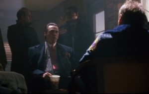 Kült Filmlerin Unutulmaz Film Replikleri