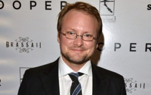 Takip Edilesi Yönetmenler: Rian Johnson