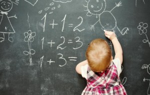 Bebek Nasıl Yapılır ? Bebek Yapmak İçin Hazırlıklar? 