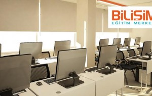 Bilişim Eğitim Merkezi Franchising Şartları ve Fiyatlandırma