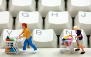 Güvenli Online Alışverişte Nelere Dikkat Edilmeli?