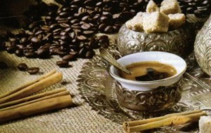 İnternet ve mobil cihazlar üzerinden fincan fotograflarını göndererek kahve falı baktırır mısınız?