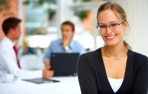 İş Hayatımızda Kültürün Önemi