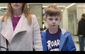 Onların Gözünden Dünya Nasıl Görünüyor: Otizim