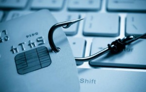 Phishing Nedir? Phishingten Nasıl Korunurum?