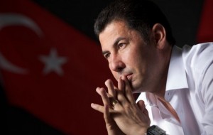 Sinan Oğan: Bahçeli'nin Sihirli Formülü Bulma İhtimali Yok