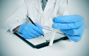 Sperm Bankasında Büyük Skandal