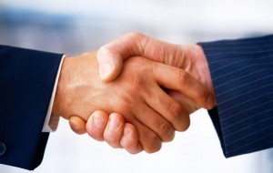 Ticari İşeltmelerin Devri & Kapsamı