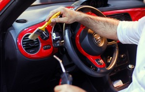 Torch Car Bayilik şartları ve fiyatlandırma