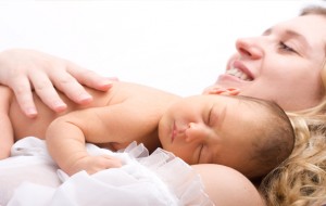 Tüp Bebek Nedir ? Nasıl Yapılır ?