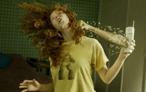 Minyatür Yaşamdan Yola Çıkılarak Hazırlanan Fotoğraflar