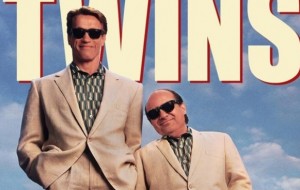 Sadece çift yumurta ikizlerinin anlayacağı 12 şey