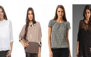 2016 Bayanların Tercih Senesi