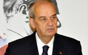 Başbuğ: Rus Uçağını Düşürenler Suç İşledi, Mahkemeye Çıkarılmalı