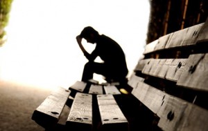 Depresyon Hakkında Merak Edilenler