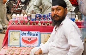 Dişlerimiz hakkında bilinmeyen garip gerçekler