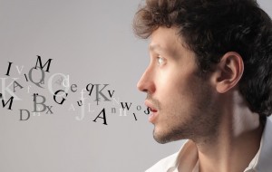 Kekemelik Hakkında Merak Edilen Herşey