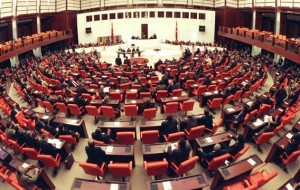 Milyonlarca Kişinin Beklediği Torba Kanun Tasarısı Yasalaştı