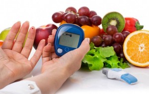 Şeker Hastalığı Hakkında Merak Edilenler