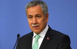 Erdoğan'ı Çok Kızdıracak: AYM Başkanı'nı Tebrik Ediyorum