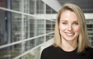 Hem Güzellikleri Hem de Servetleri İle Göz Dolduran 8 Girişimci Kadın