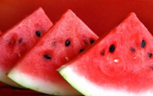 Sağlıklı bir cinsel hayat için tüketilmesi önerilen 10 yiyecek!