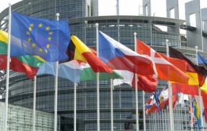 Tarafsızlığını Yitiren AP Raportörü' ile Temas