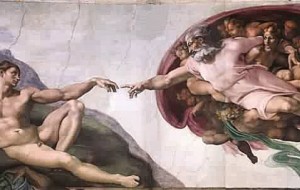 Yaratıcı'nın varlığı ve bilim