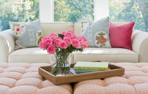 2016 Ev Dekorasyonunda Neler Yapılabilir?