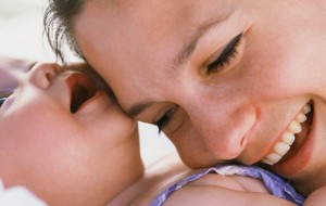 Bebek Bakımı ile İlgili Önemli Tavsiyeler