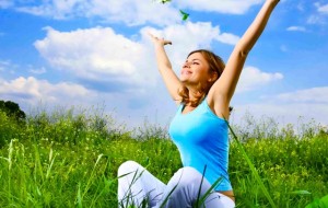 Gün İçerisinde Dinç Kalmanın Yolları Nelerdir?