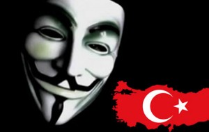 Havelsan: Türkiye Her Şeyini 1 Dakikada Kaybedebilir