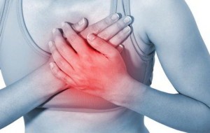 Kalp Hastalığı Nedenleri Ve Dikkat Edilecek Noktalar!