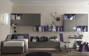 Mutlu Bir Çalışma Odanızda Olması Gereken 8 Kural