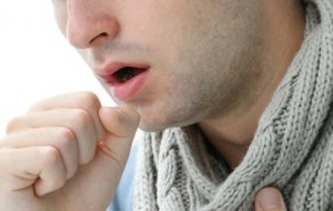 Uzmanı Doç. Dr. Haluk Çalışır’dan Öneriler