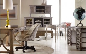 Burcunu Söyle Evini Tahmin Edeyim: Toprak Burçları