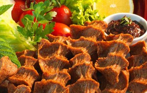 Çiğ Köfte Bayiliğinde Tercih Edilecek Markalar