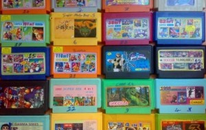 Sadece 90’larda Çocuk Olanların Bildiği 16 Oyuncak