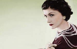 Sen Sus, Burcun Konuşsun: Burçların Ünlüleri Neler Demiş?