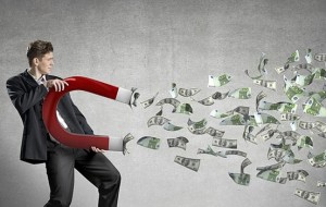 Sermayesiz İşler Nelerdir? Sermayesiz İş Fikirleri