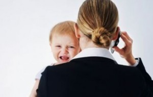 Bir Süt Hikayesi: Emziren bir annenin bebeğinden ayrı yolculuğu