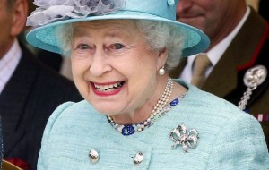 Kraliçe Elizabeth: 11 ABD Başkanı Eskitmiş Yaşayan Efsane